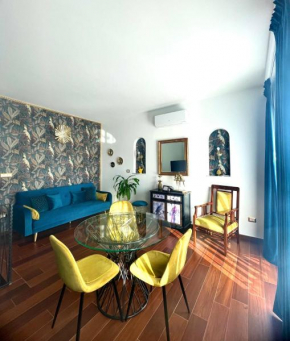 Charme House Taormina Taormina